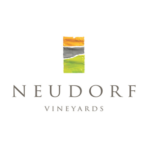Neudorf Logo